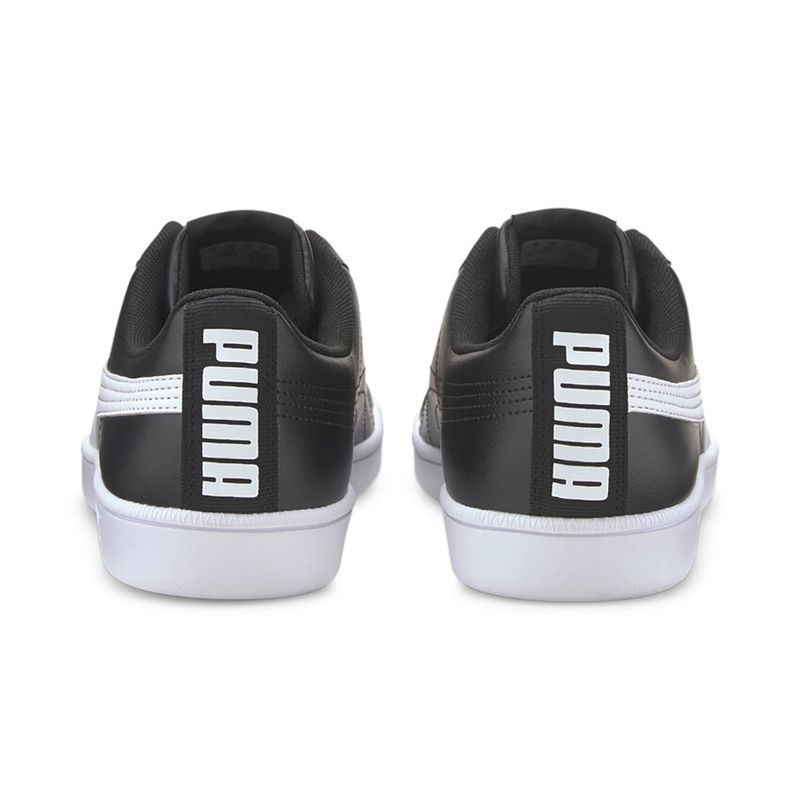 TENIS-PUMA-HOMBRE-372605-01-UP