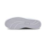TENIS-PUMA-HOMBRE-372605-01-UP