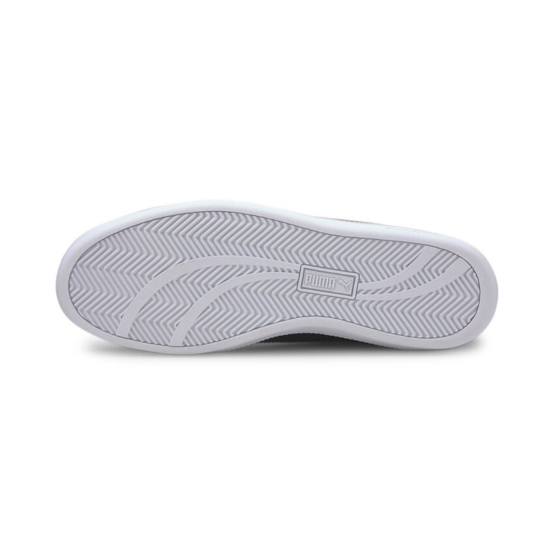 TENIS-PUMA-HOMBRE-372605-01-UP