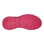 TENIS-SKECHERS-MUJER-128214LBPK-GO-RUN-TR