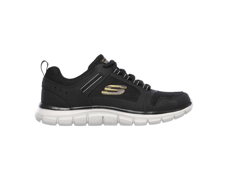 Zapatos skechers 2024 hombre df joyeria