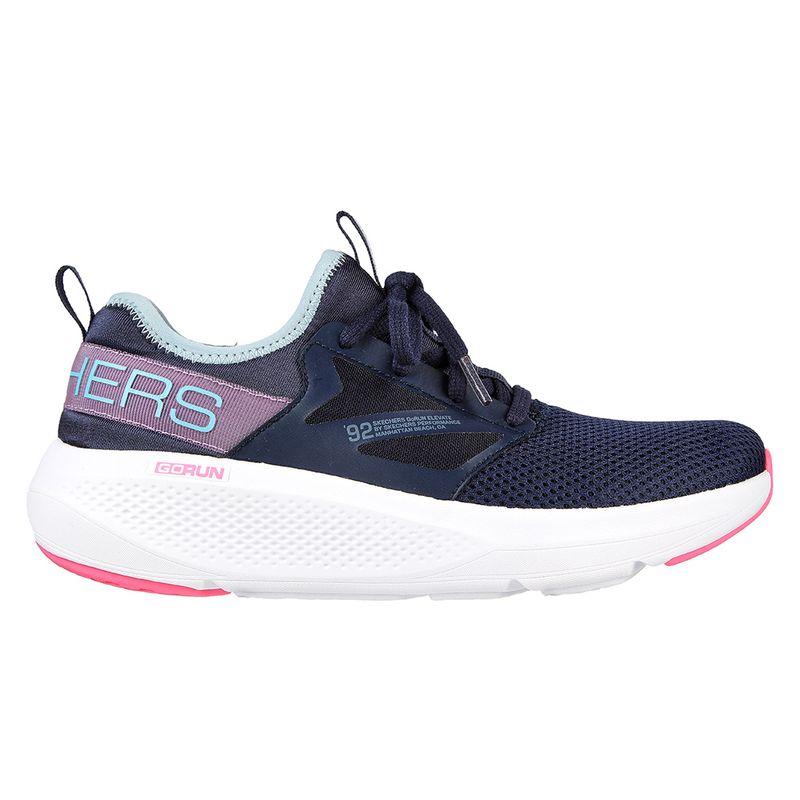 TENIS-SKECHERS-MUJER-128317NVBL