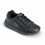 TENIS-COLEGIAL-BUBBLE-GUMMERS-NIÑO-11-10955-CIRILO-30-3