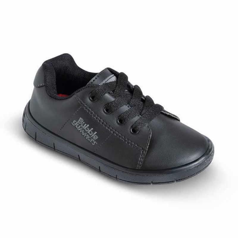 TENIS-COLEGIAL-BUBBLE-GUMMERS-NIÑO-11-10955-CIRILO-30-3