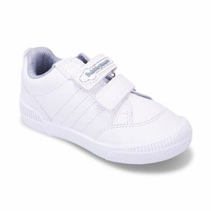 TENIS COLEGIAL BUBBLE GUMMERS NINO 41-10042 PALAU(30-33