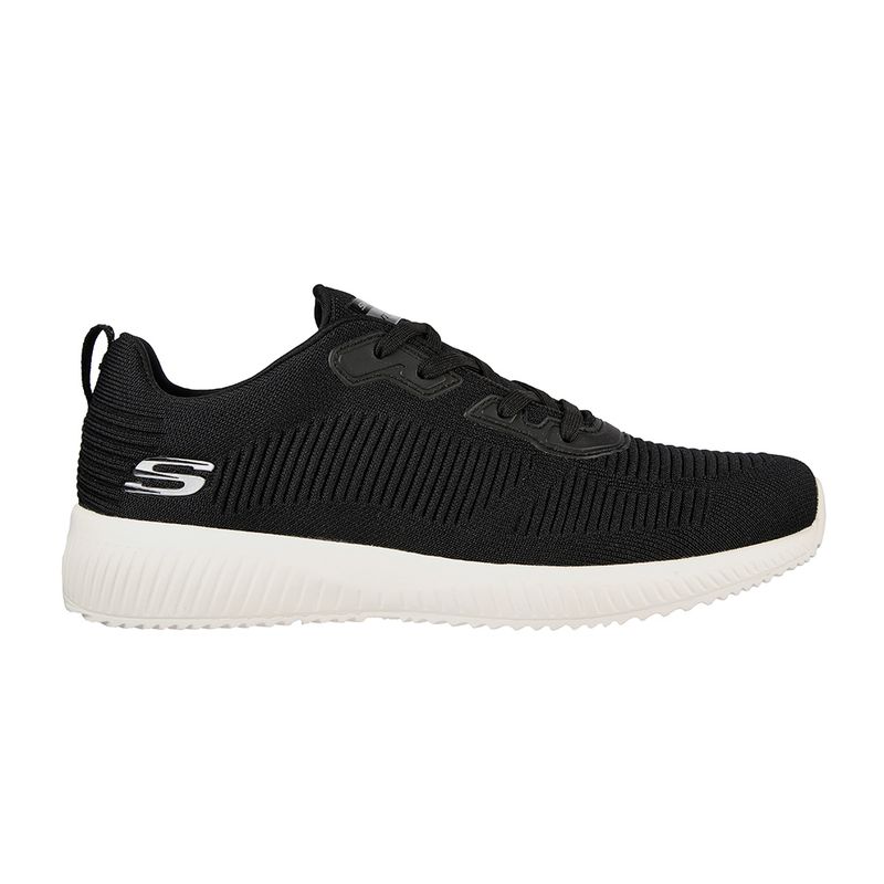 TENIS-SKECHERS-HOMBRE-232290BKW-SQUAD