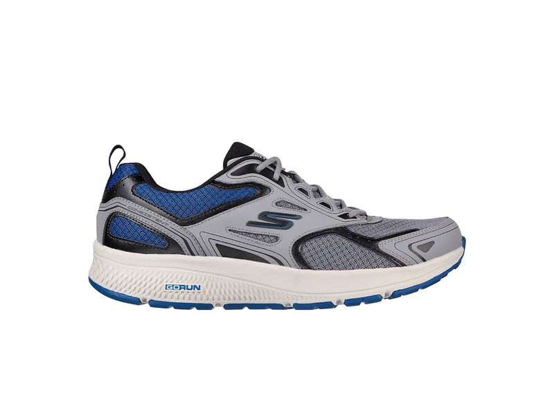 Comprar zapatos clearance skechers hombre colombia