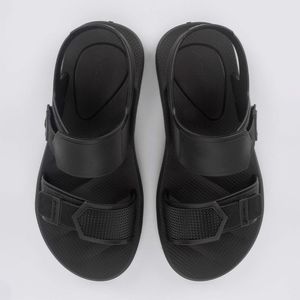 SANDALIAS RIDER HOMBRE 12222 AT718