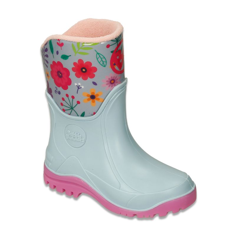 BOTAS-BUBBLE-GUMMERS-BEBITA-NIÑA-QUELI