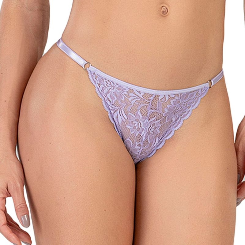 PANTY-FORMAS-INTIMAS-MUJER-10008914