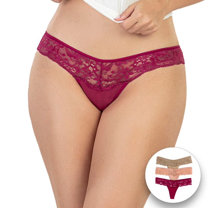 PANTY-FORMAS-INTIMAS-MUJER-10008172