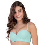 BRASIER-FORMAS-INTIMAS-MUJER-10005503
