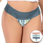 PANTY-FORMAS-INTIMAS-MUJER-10005918