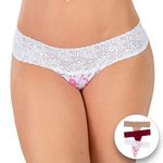 PANTY-FORMAS-INTIMAS-MUJER-10005918