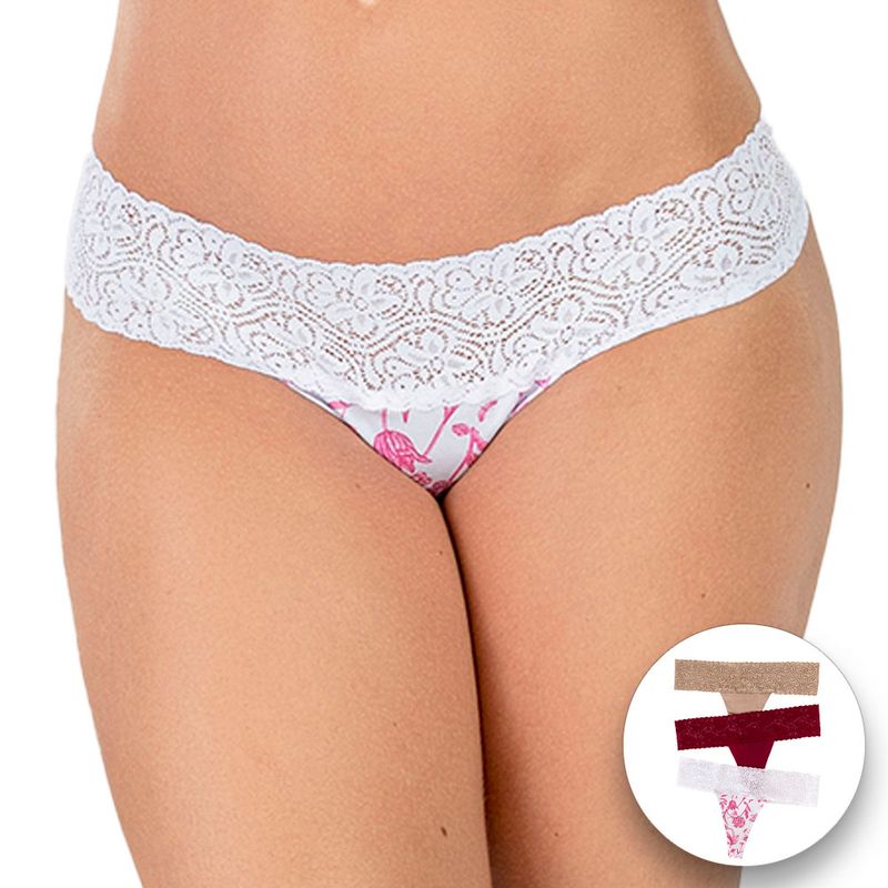 PANTY-FORMAS-INTIMAS-MUJER-10005918