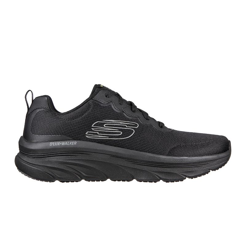 TENIS-SKECHERS-HOMBRE-232264BKCC-D-LUX-WAL