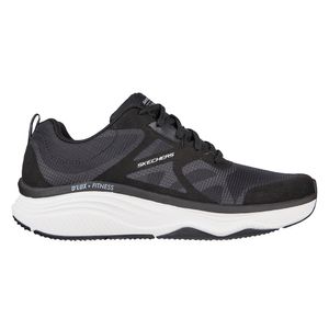 Tenis skechers shop ultima coleccion