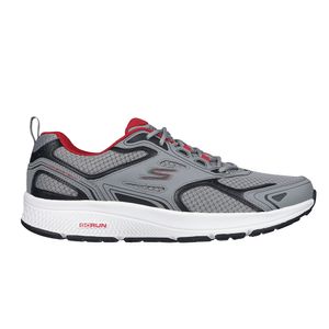 Ltima colección de online skechers