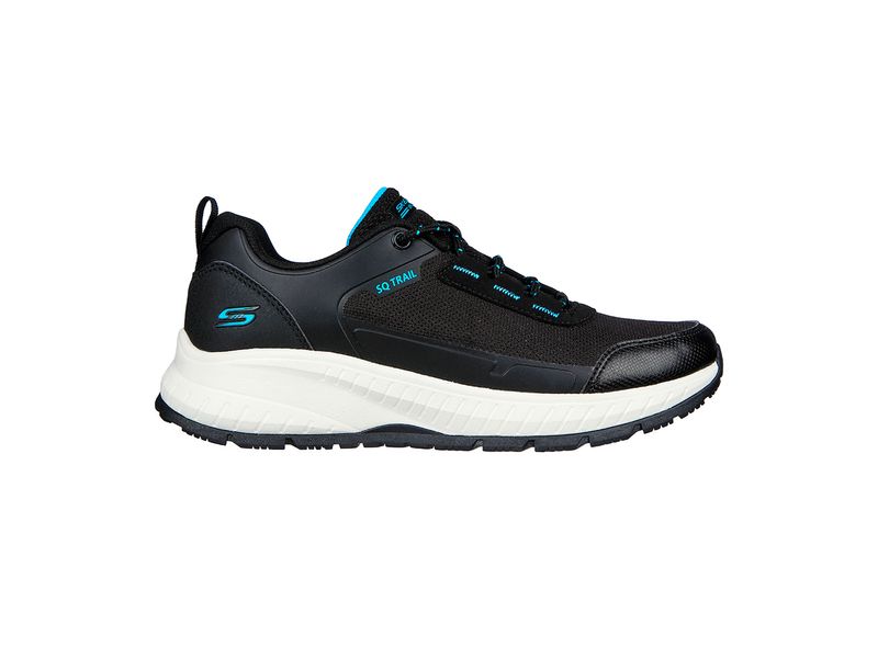 Zapatos skechers clearance en monterrey norte