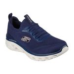 TENIS-SKECHERS-MUJER-149941NVY-GLIDE-STEP