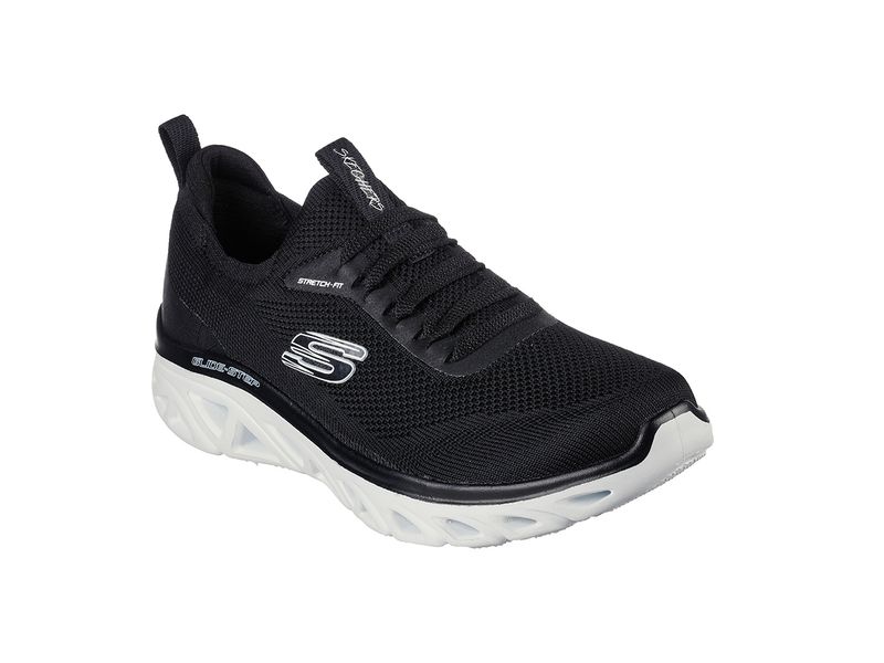 Zapatos skechers balancin bogota sale