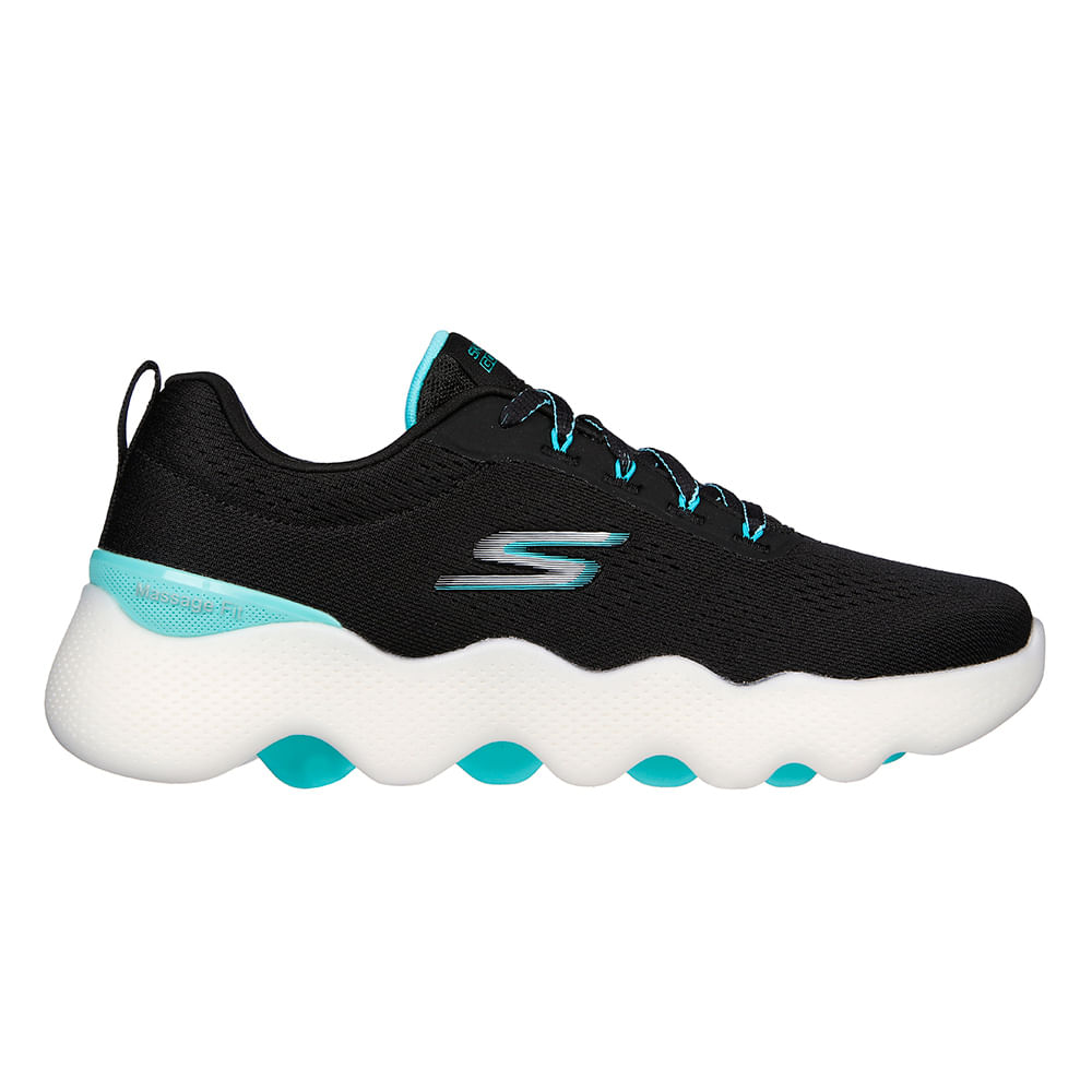 Tenis skechers clearance ultima coleccion