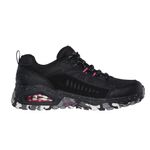 TENIS-SKECHERS-MUJER-177170BBK-UNO-TRAIL