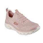 TENIS-SKECHERS-MUJER-149941ROS-GLIDE-STEP