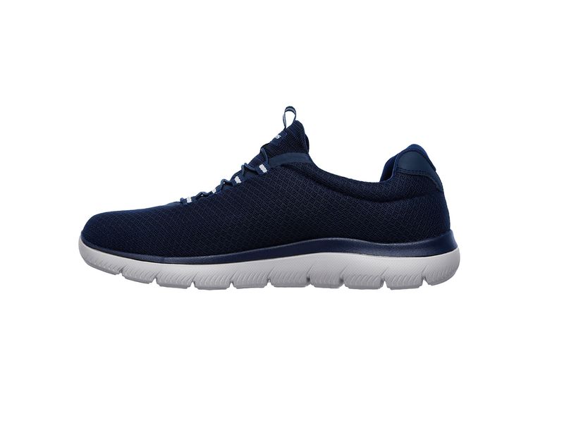 Zapatos skechers hombre outlet falabella 2018