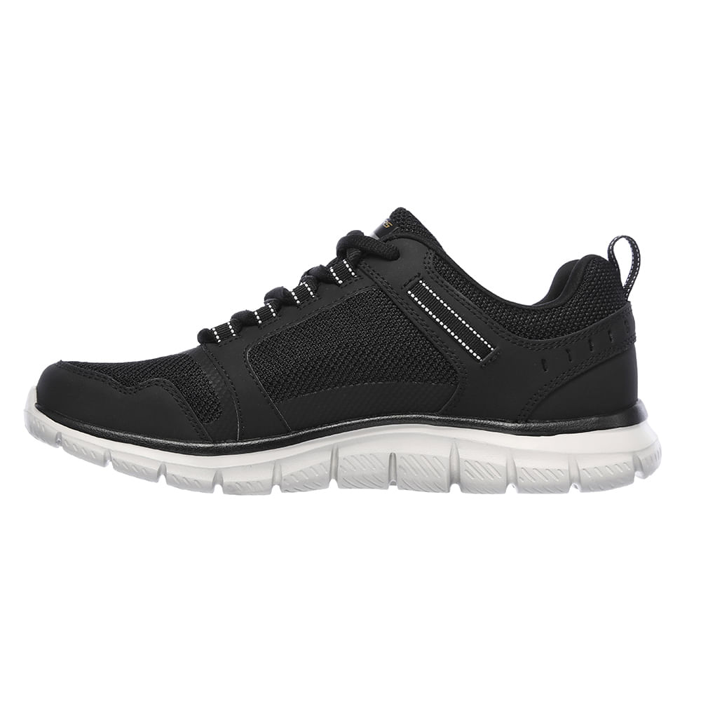 Zapatos skechers outlet hombre df joyeria