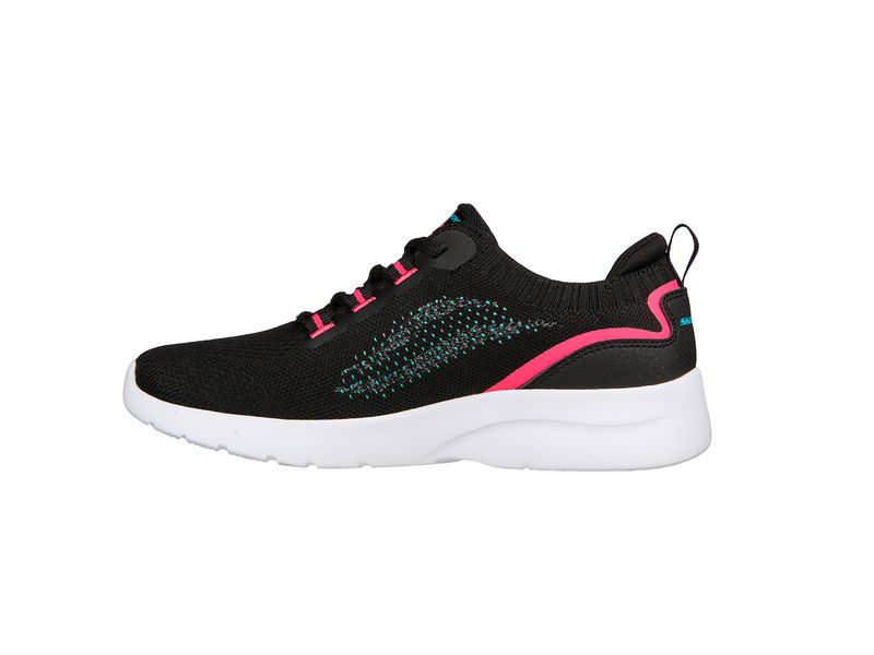 Promociones skechers online bogota