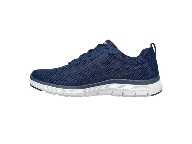 Skechers hombre outlet dual lite