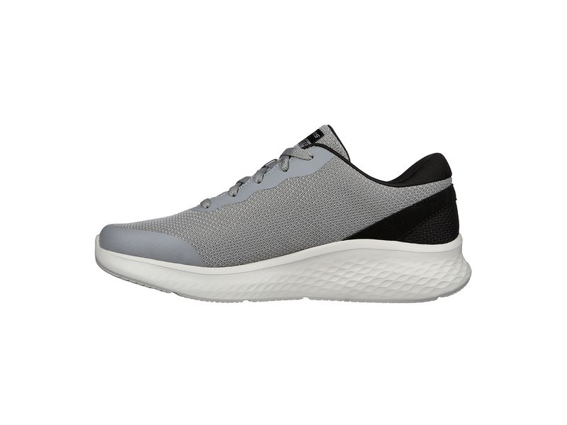 Zapatos skechers hotsell bucaramanga hombre