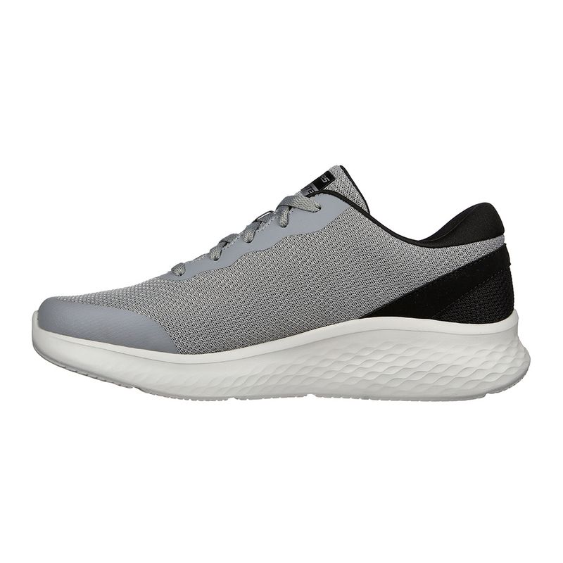 TENIS-SKECHERS-HOMBRE-232591GYBK-SKECH-LIT