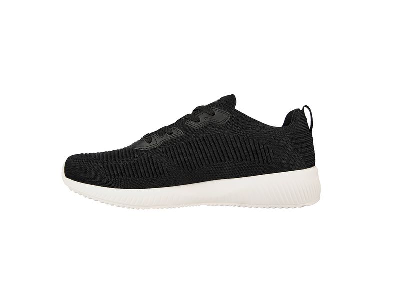 Zapatos skechers clearance hombre falabella liverpool