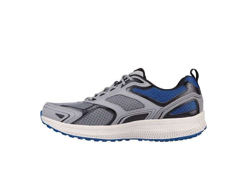 Skechers hombre outlet colombia