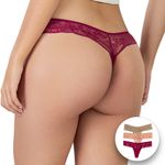 PANTY-FORMAS-INTIMAS-MUJER-10008172