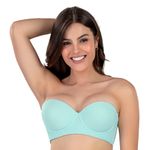 BRASIER-FORMAS-INTIMAS-MUJER-10005503