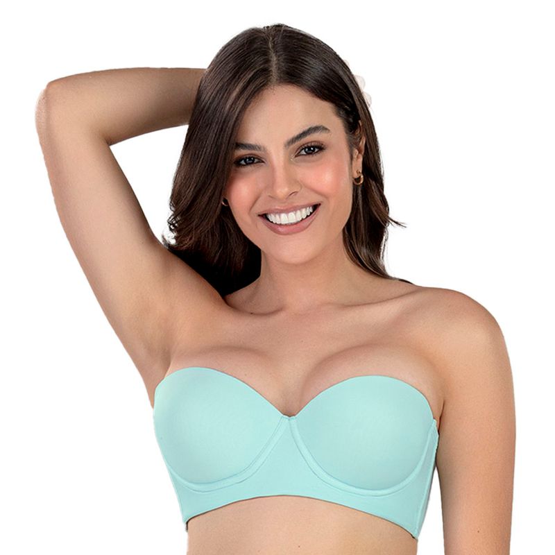 BRASIER-FORMAS-INTIMAS-MUJER-10005503