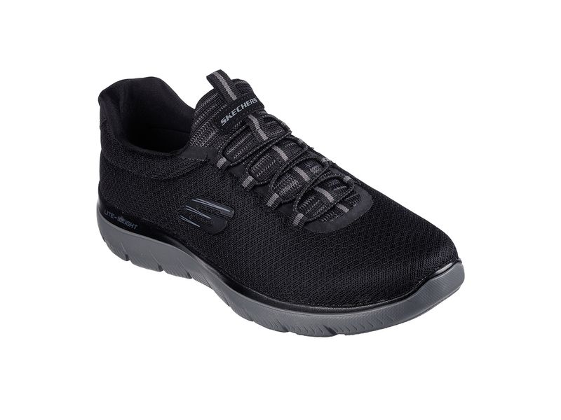 Skechers 2018 clearance hombre