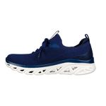 TENIS-SKECHERS-MUJER-149941NVY-GLIDE-STEP
