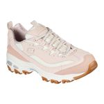 TENIS-SKECHERS-MUJER-D-LITES-13143PCH