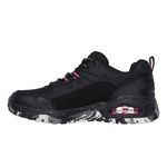 TENIS-SKECHERS-MUJER-177170BBK-UNO-TRAIL