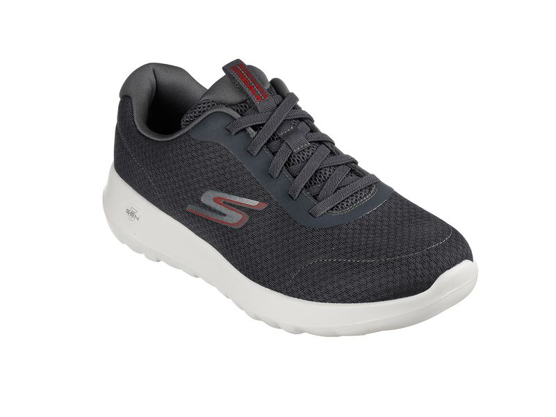 Tenis skechers store hombre 2016