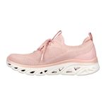 TENIS-SKECHERS-MUJER-149941ROS-GLIDE-STEP