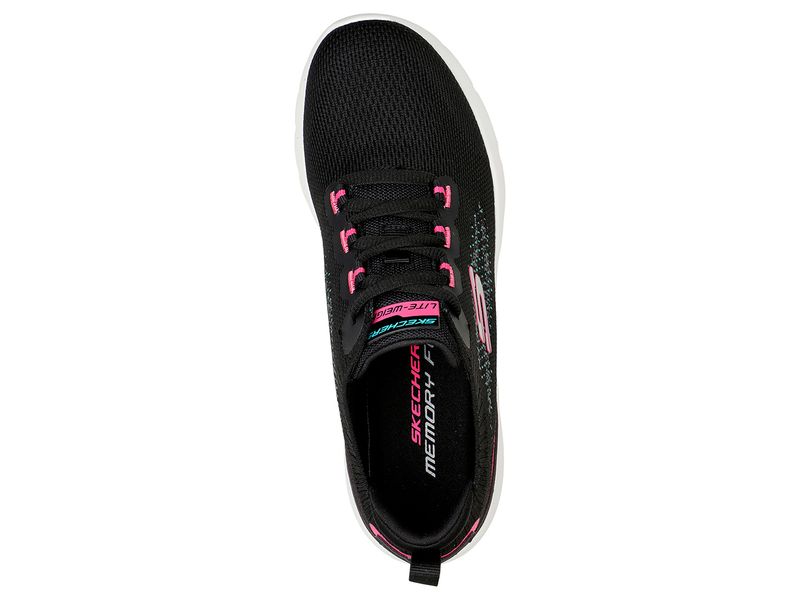 Zapatos skechers outlet en medellin ropa