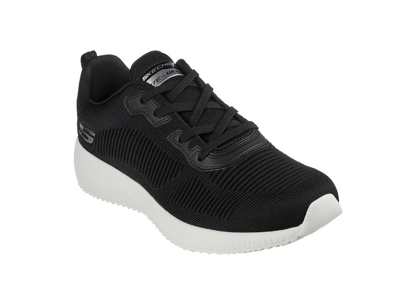 Zapatos skechers 2025 hombre falabella liverpool