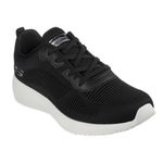 TENIS-SKECHERS-HOMBRE-232290BKW-SQUAD