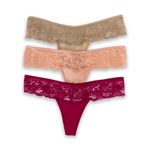 PANTY-FORMAS-INTIMAS-MUJER-10008172