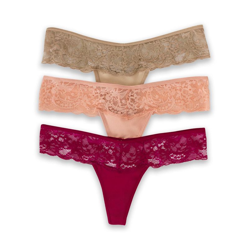 PANTY-FORMAS-INTIMAS-MUJER-10008172